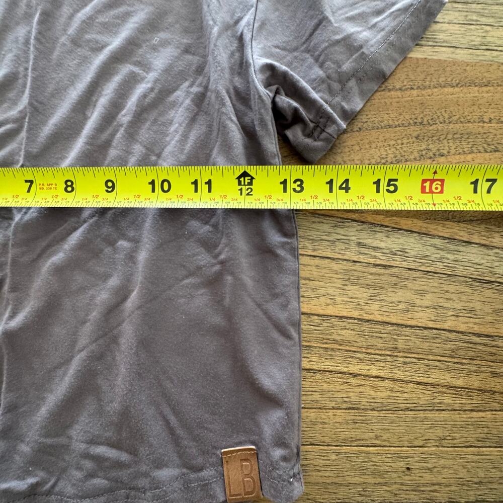 Little Bipsy T-Shirt Bundle (3) - Size 3T-4T - Picture 2 of 12